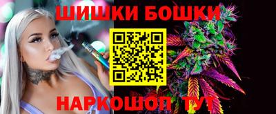 хмурый Дубна