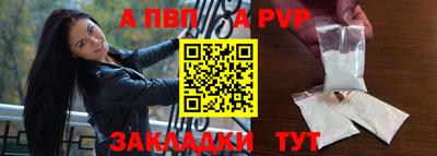 прущие грибы Донской